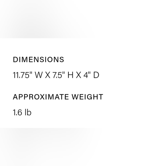 New Hillary Infusion Ombre - Picture 9 of 10